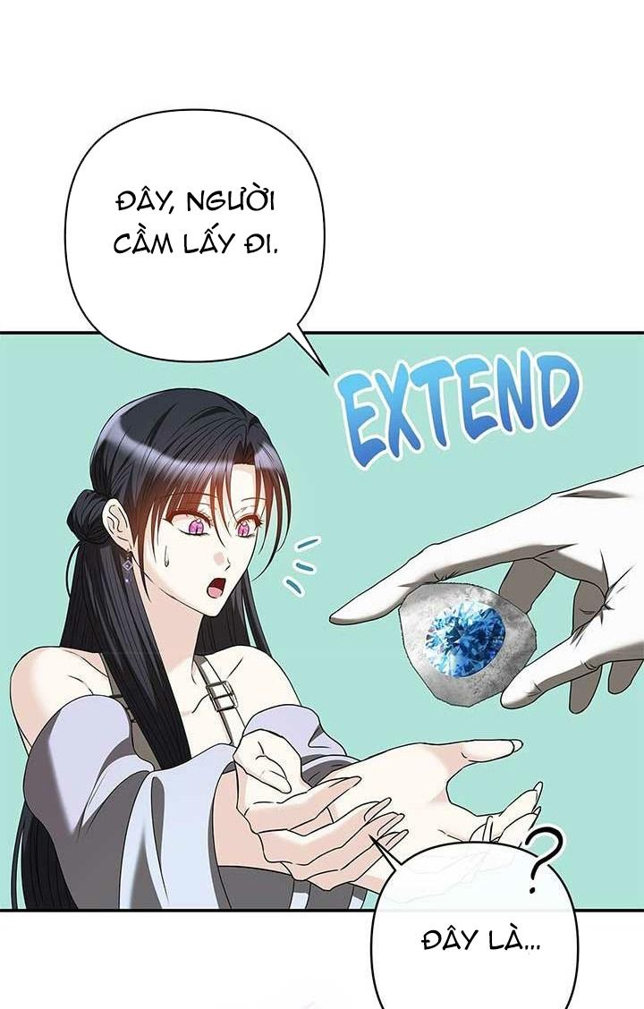 Chủ Hầm Ngục Cấp S - Chapter 44 - Page 50