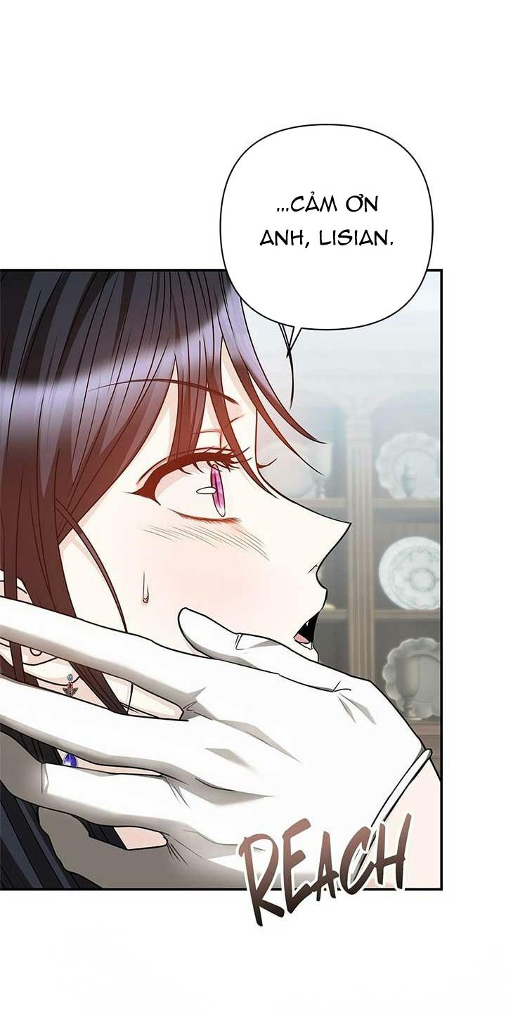 Chủ Hầm Ngục Cấp S - Chapter 44 - Page 52