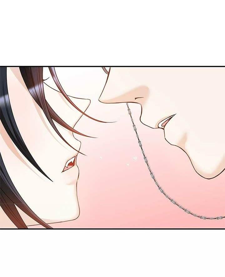 Chủ Hầm Ngục Cấp S - Chapter 44 - Page 54