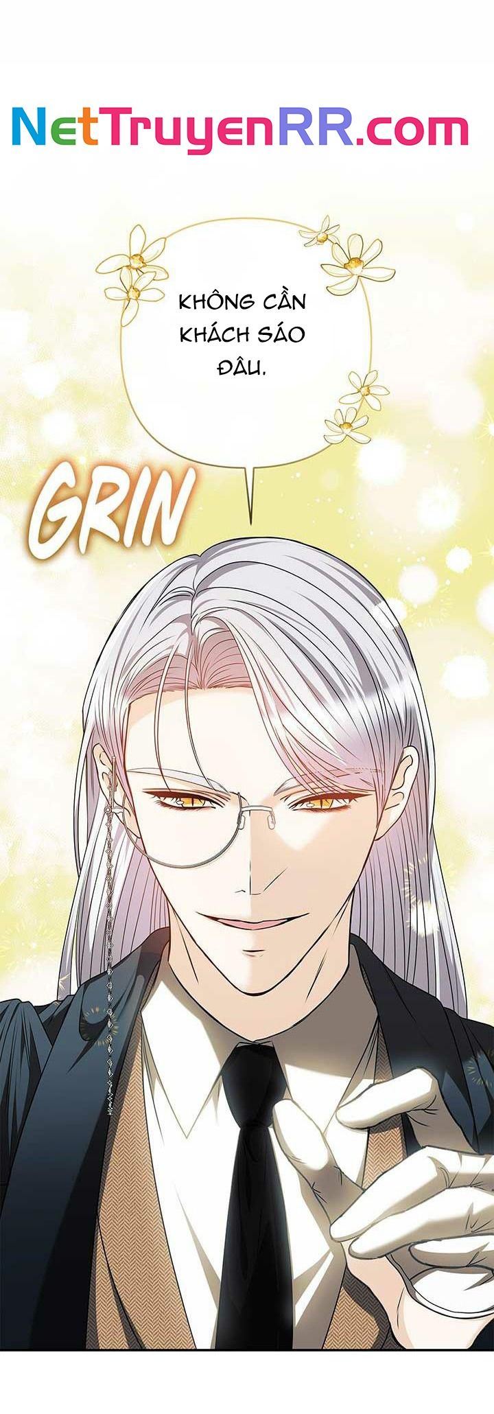 Chủ Hầm Ngục Cấp S - Chapter 44 - Page 55