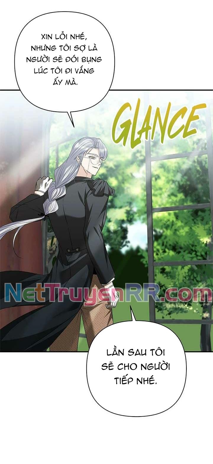 Chủ Hầm Ngục Cấp S - Chapter 44 - Page 57