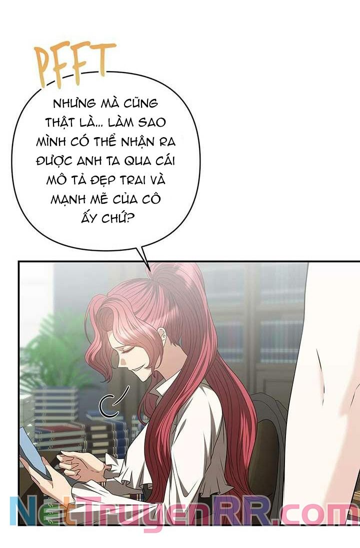 Chủ Hầm Ngục Cấp S - Chapter 45 - Page 12