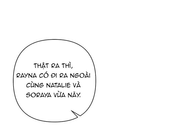 Chủ Hầm Ngục Cấp S - Chapter 45 - Page 14