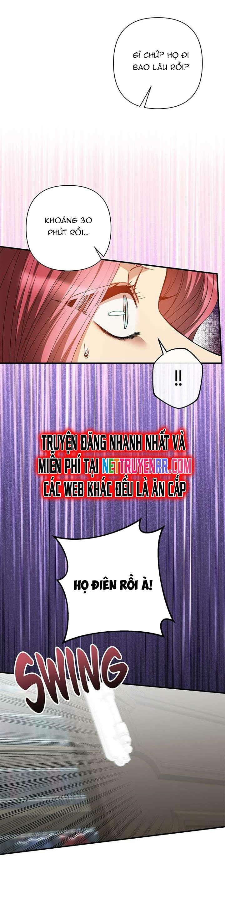 Chủ Hầm Ngục Cấp S - Chapter 45 - Page 15