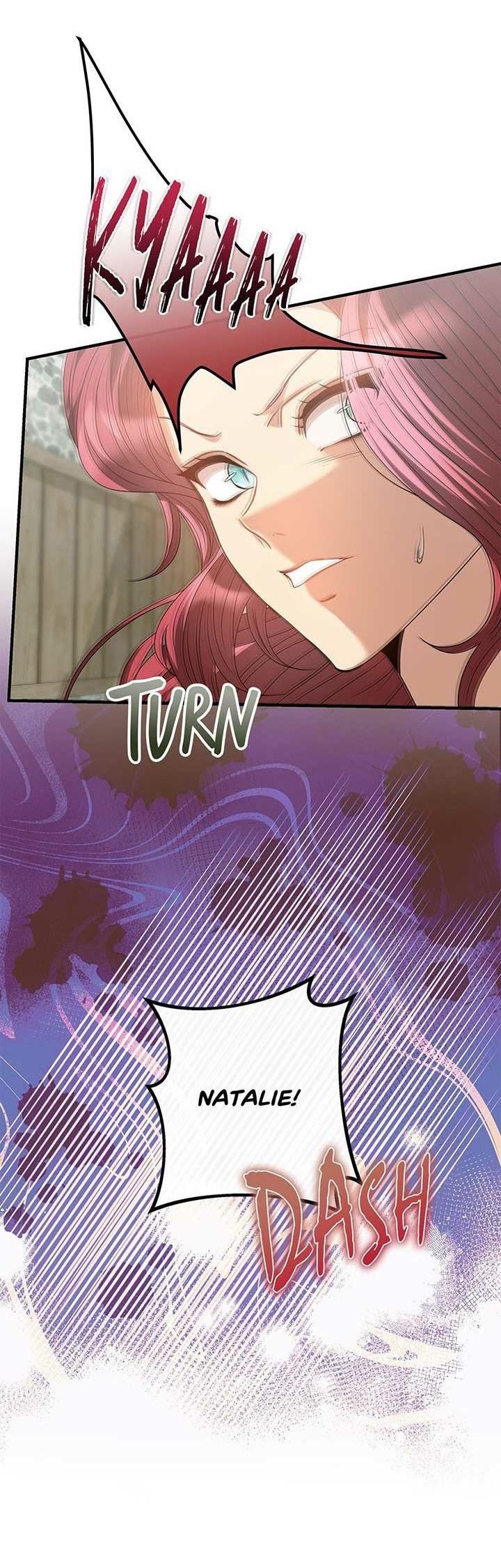 Chủ Hầm Ngục Cấp S - Chapter 45 - Page 18