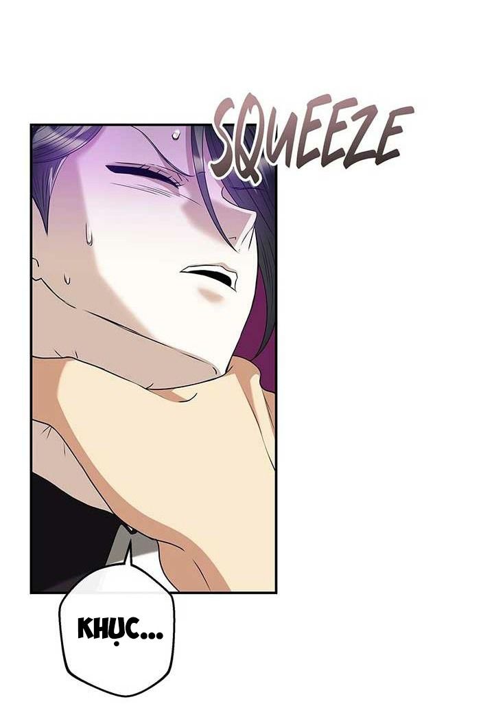 Chủ Hầm Ngục Cấp S - Chapter 45 - Page 20