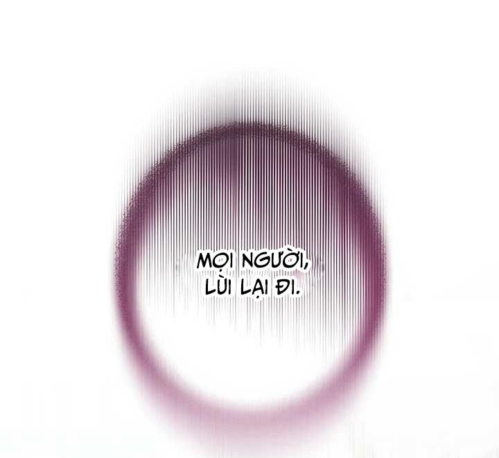 Chủ Hầm Ngục Cấp S - Chapter 45 - Page 24