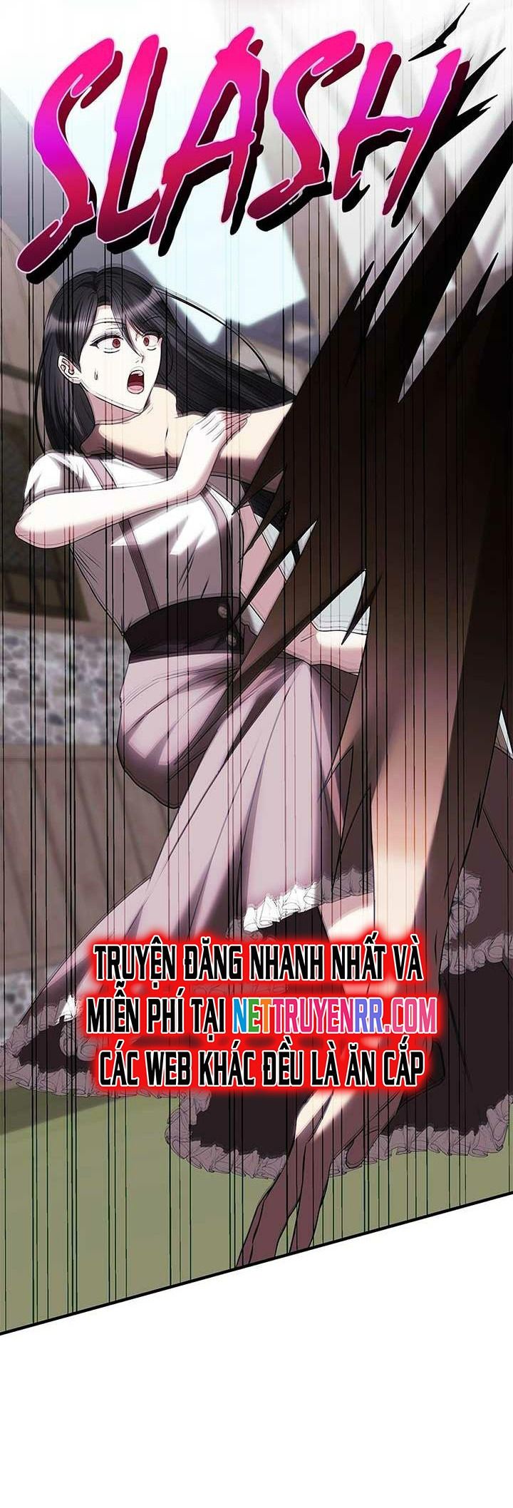 Chủ Hầm Ngục Cấp S - Chapter 45 - Page 25