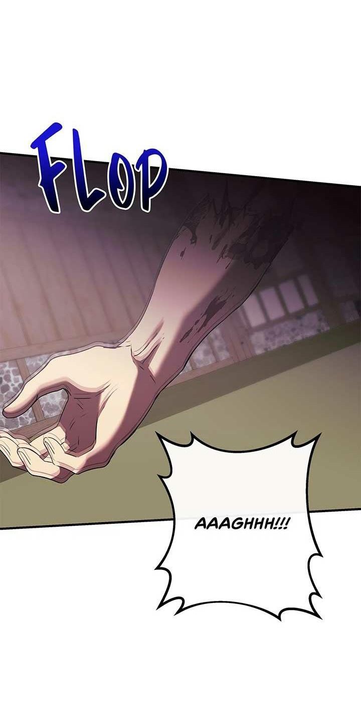 Chủ Hầm Ngục Cấp S - Chapter 45 - Page 26