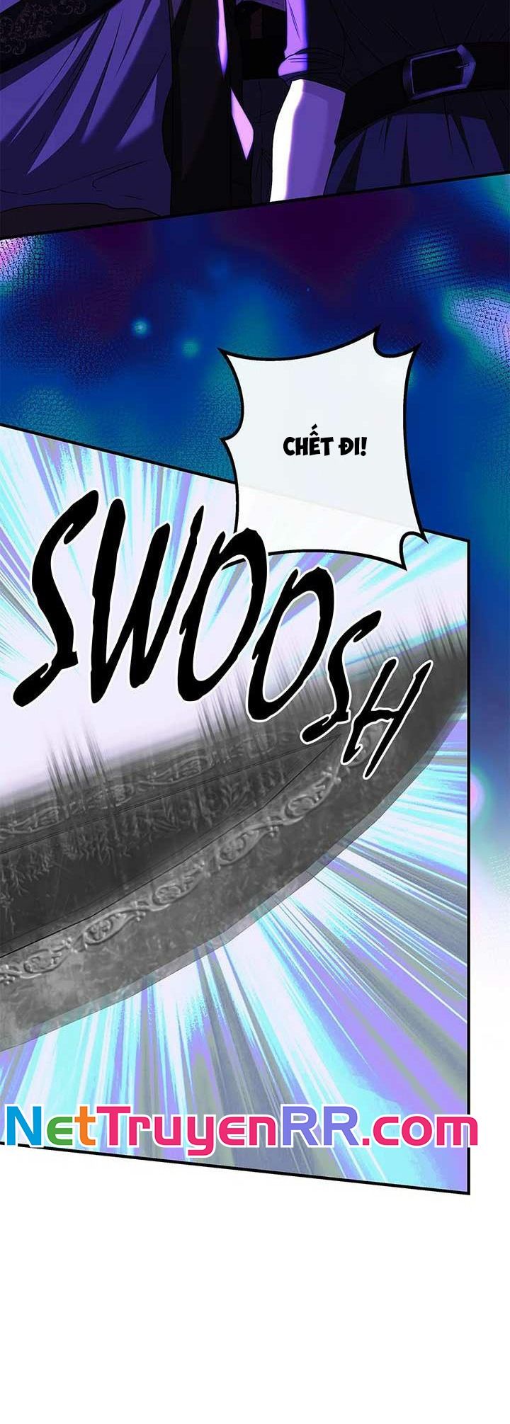 Chủ Hầm Ngục Cấp S - Chapter 45 - Page 29