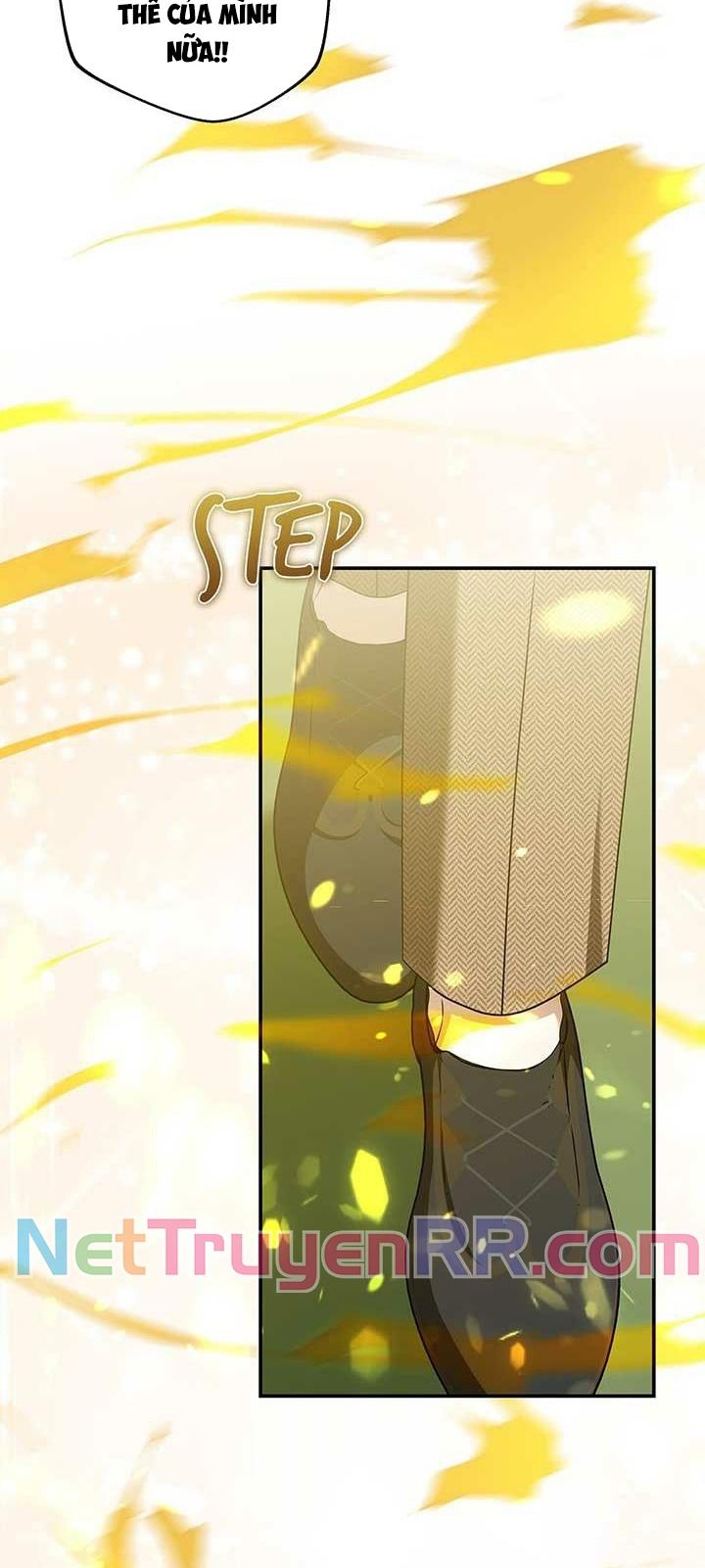 Chủ Hầm Ngục Cấp S - Chapter 45 - Page 34