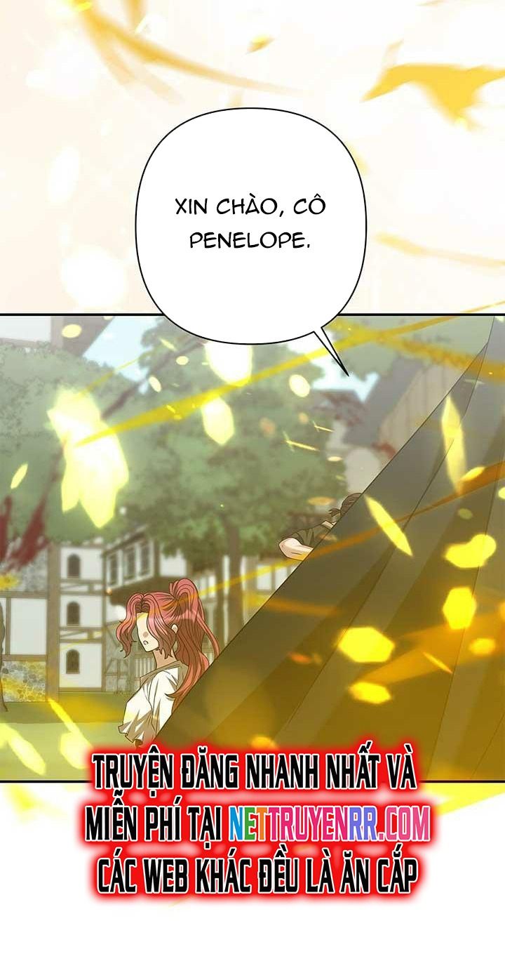 Chủ Hầm Ngục Cấp S - Chapter 45 - Page 35