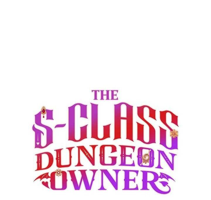 Chủ Hầm Ngục Cấp S - Chapter 45 - Page 38