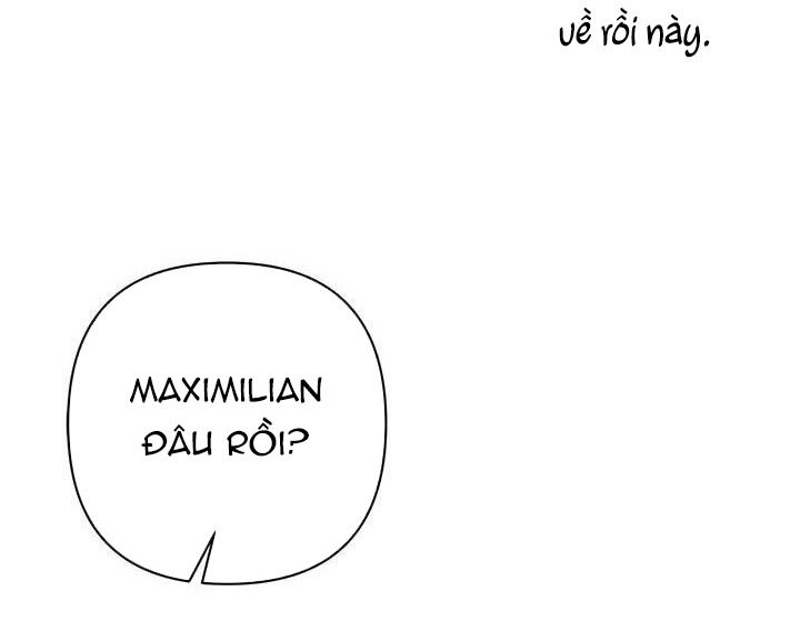 Chủ Hầm Ngục Cấp S - Chapter 45 - Page 4