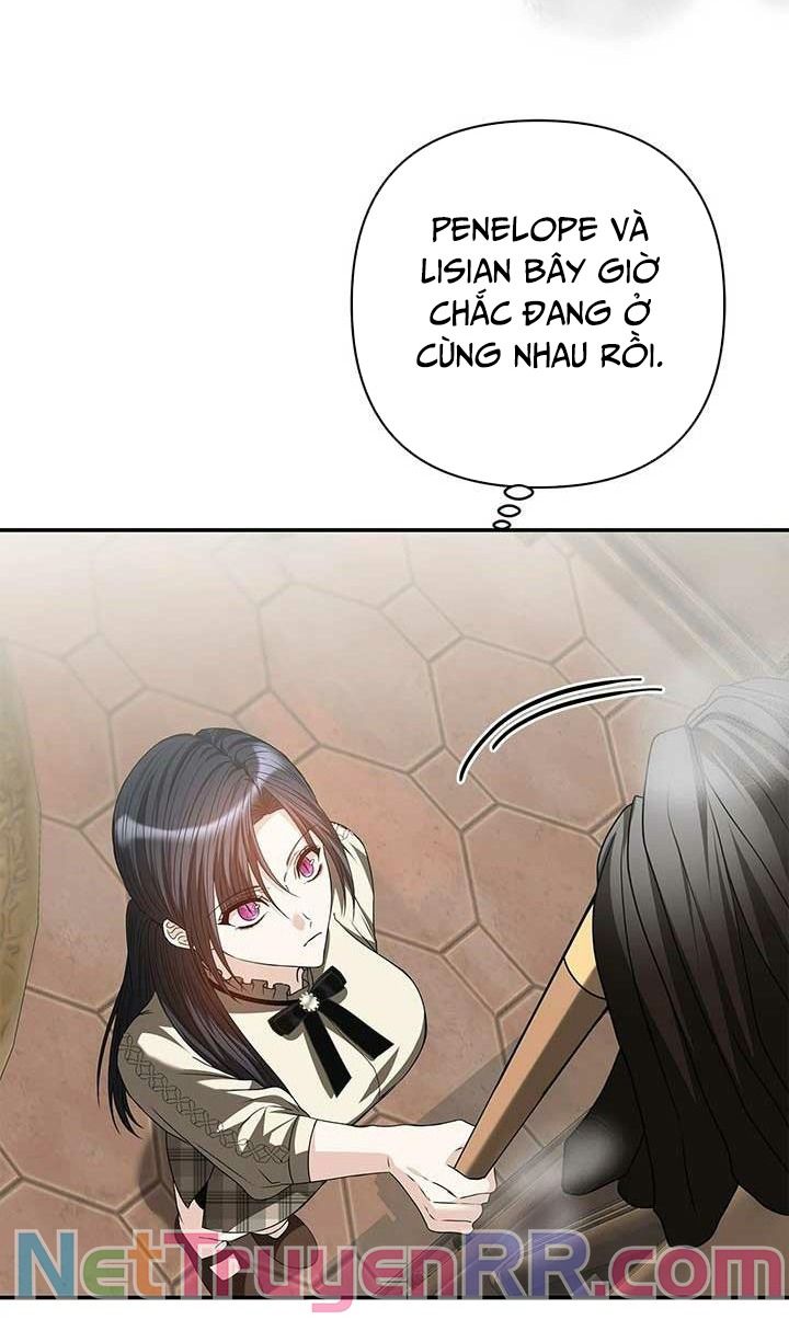 Chủ Hầm Ngục Cấp S - Chapter 45 - Page 46