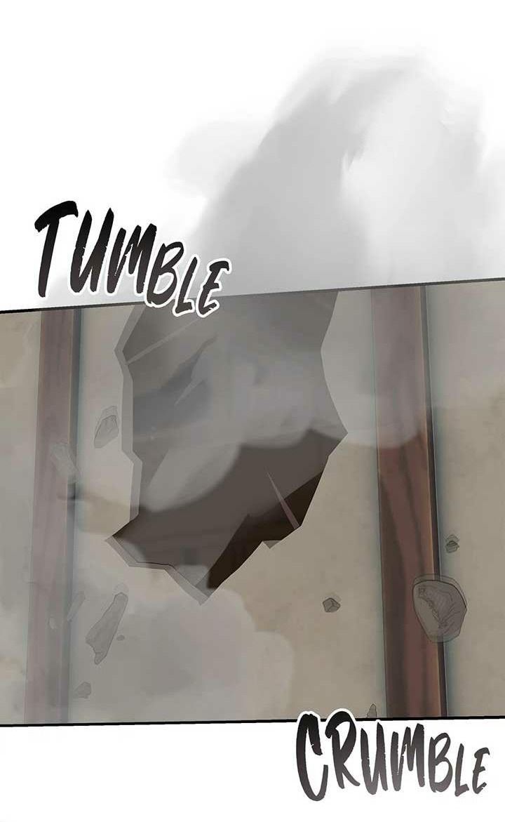 Chủ Hầm Ngục Cấp S - Chapter 45 - Page 52