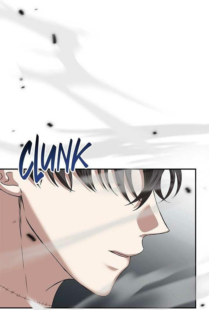 Chủ Hầm Ngục Cấp S - Chapter 45 - Page 53