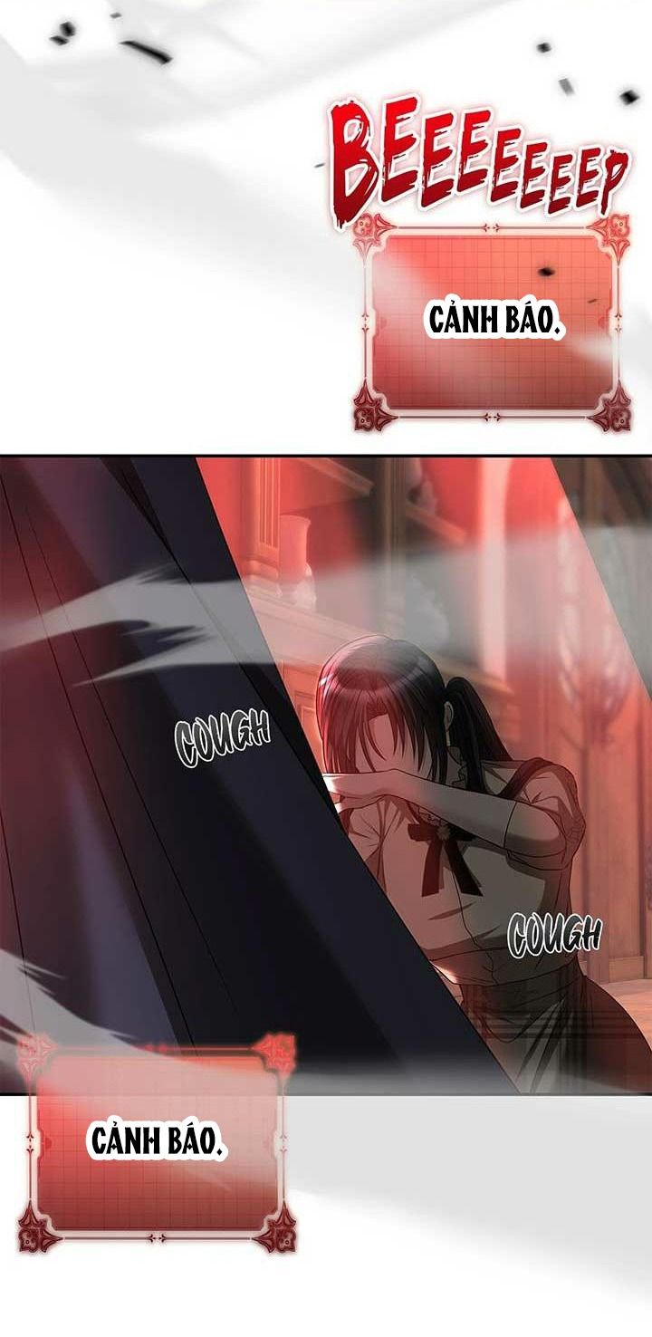 Chủ Hầm Ngục Cấp S - Chapter 45 - Page 54