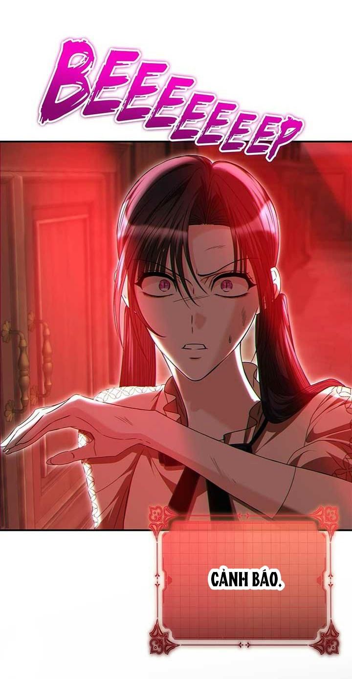 Chủ Hầm Ngục Cấp S - Chapter 45 - Page 55