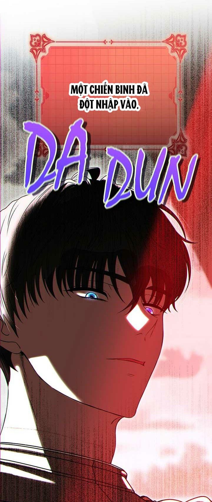 Chủ Hầm Ngục Cấp S - Chapter 45 - Page 56