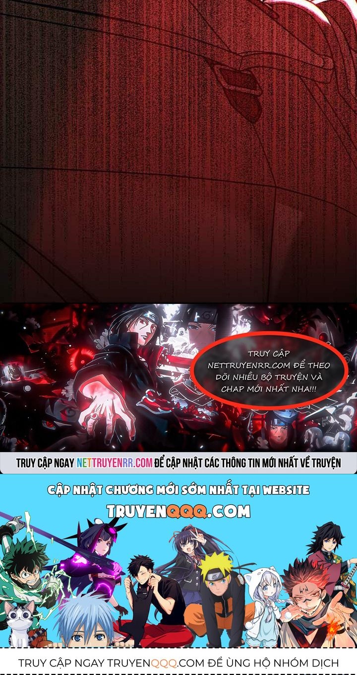 Chủ Hầm Ngục Cấp S - Chapter 45 - Page 57