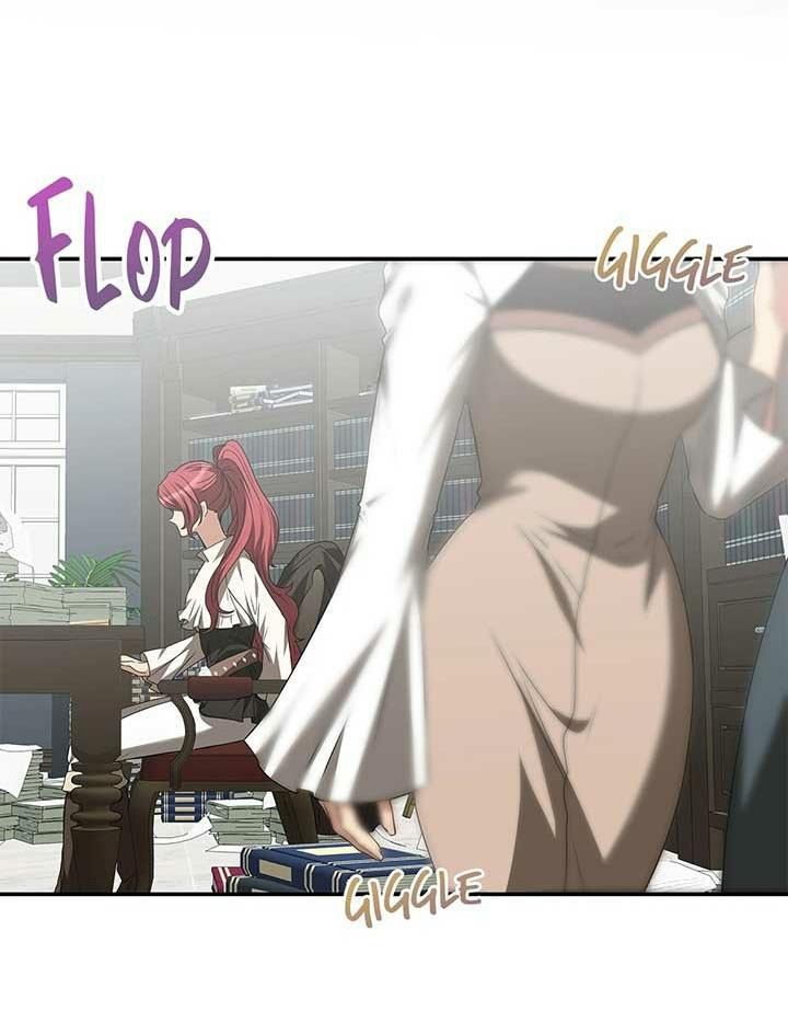 Chủ Hầm Ngục Cấp S - Chapter 45 - Page 6