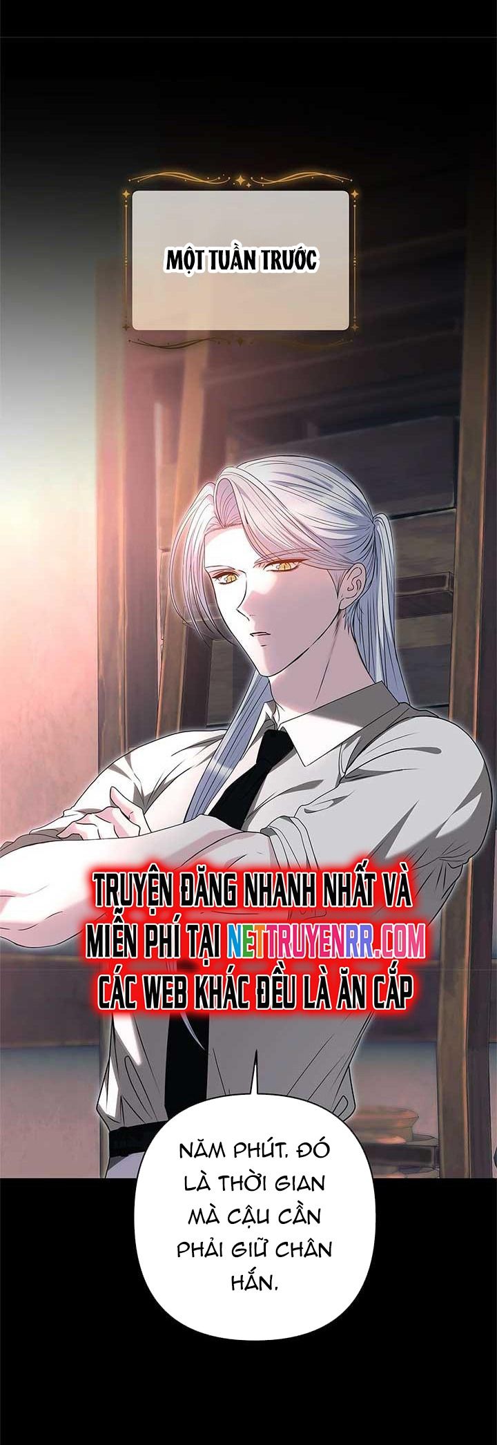 Chủ Hầm Ngục Cấp S - Chapter 46 - Page 12