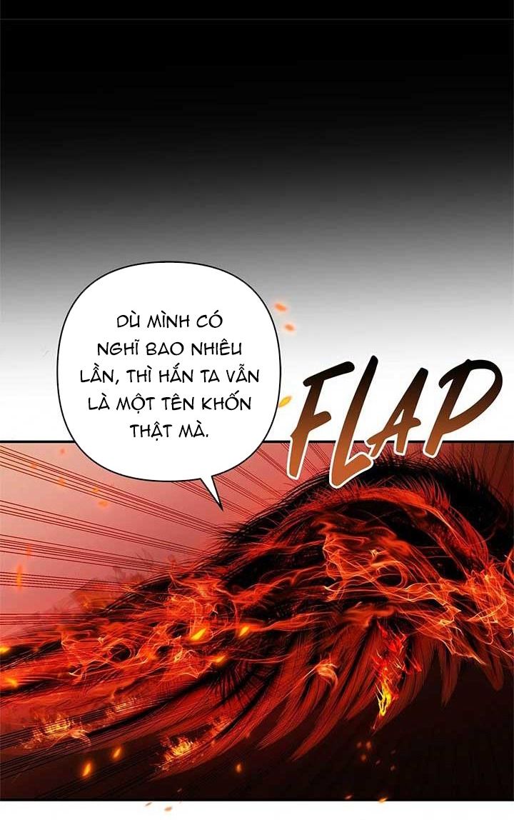 Chủ Hầm Ngục Cấp S - Chapter 46 - Page 17