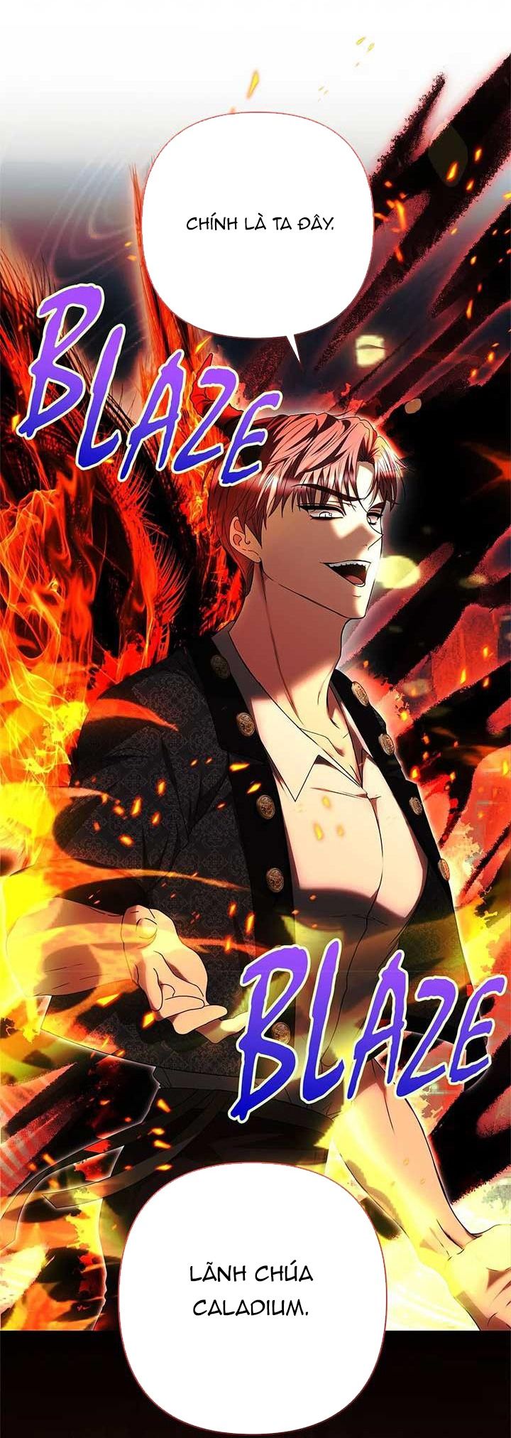 Chủ Hầm Ngục Cấp S - Chapter 46 - Page 20