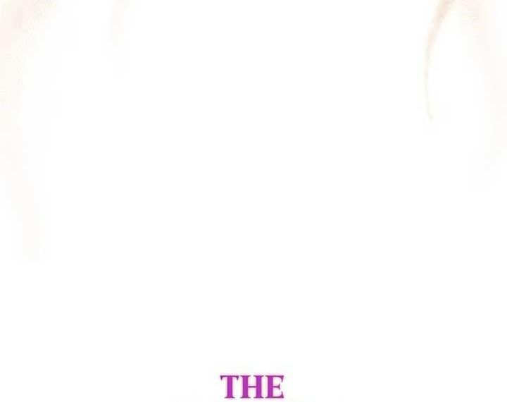 Chủ Hầm Ngục Cấp S - Chapter 46 - Page 22