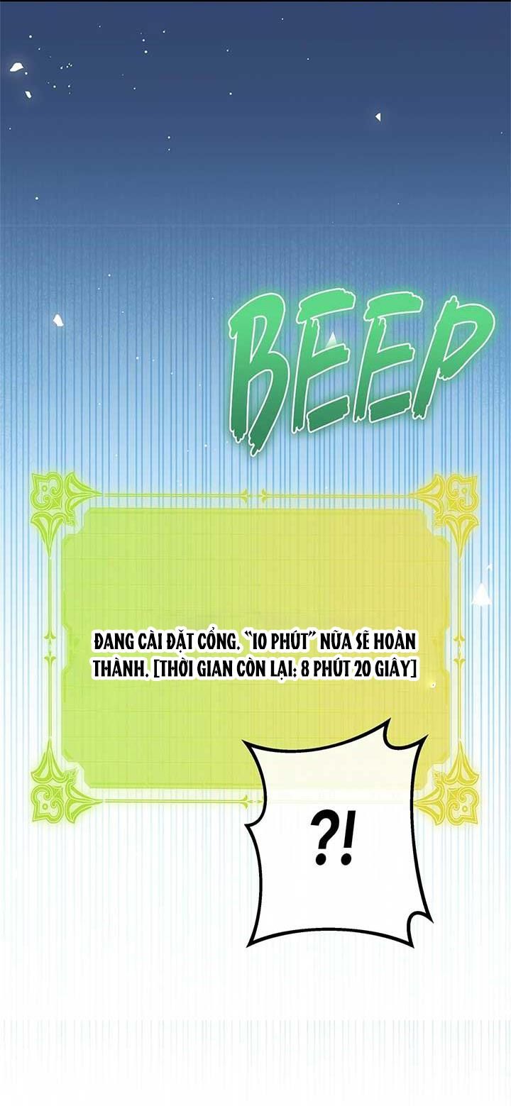 Chủ Hầm Ngục Cấp S - Chapter 46 - Page 28