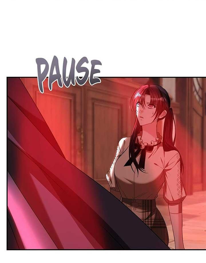 Chủ Hầm Ngục Cấp S - Chapter 46 - Page 3