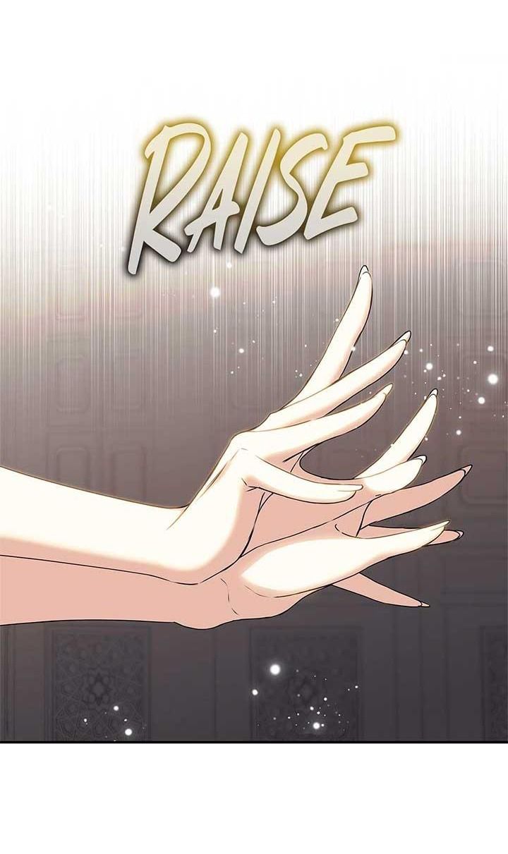 Chủ Hầm Ngục Cấp S - Chapter 46 - Page 31