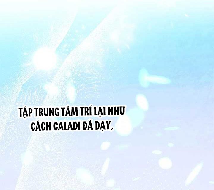 Chủ Hầm Ngục Cấp S - Chapter 46 - Page 33