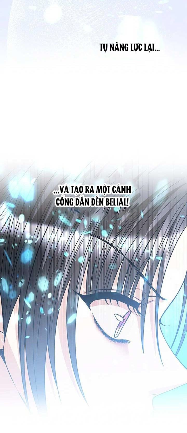 Chủ Hầm Ngục Cấp S - Chapter 46 - Page 34