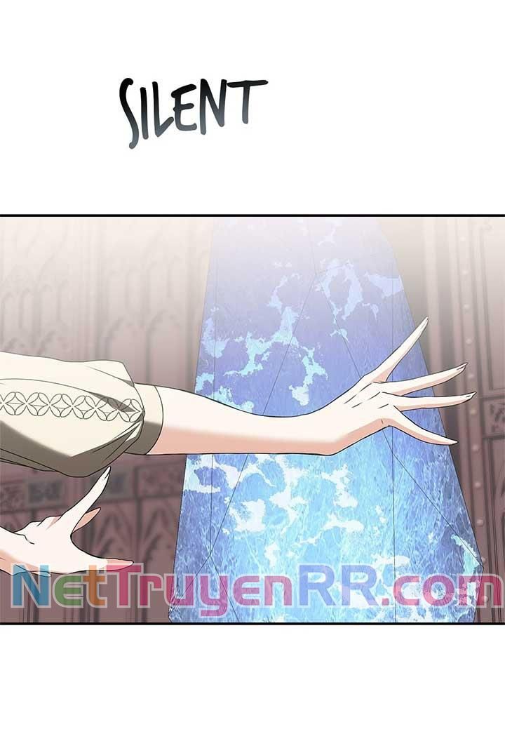 Chủ Hầm Ngục Cấp S - Chapter 46 - Page 35