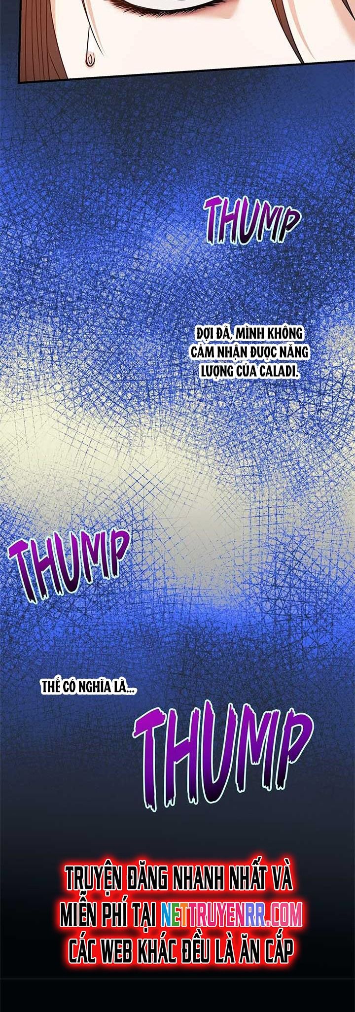 Chủ Hầm Ngục Cấp S - Chapter 46 - Page 39