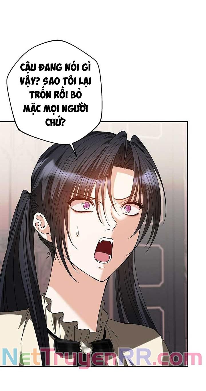 Chủ Hầm Ngục Cấp S - Chapter 46 - Page 44