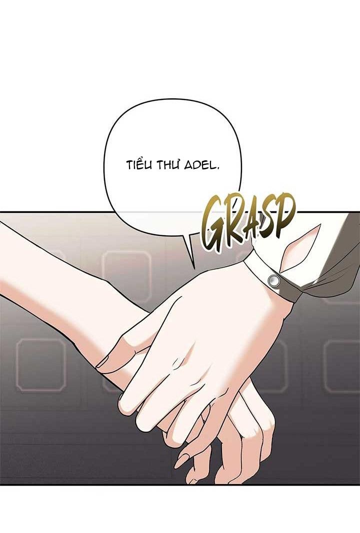 Chủ Hầm Ngục Cấp S - Chapter 46 - Page 46