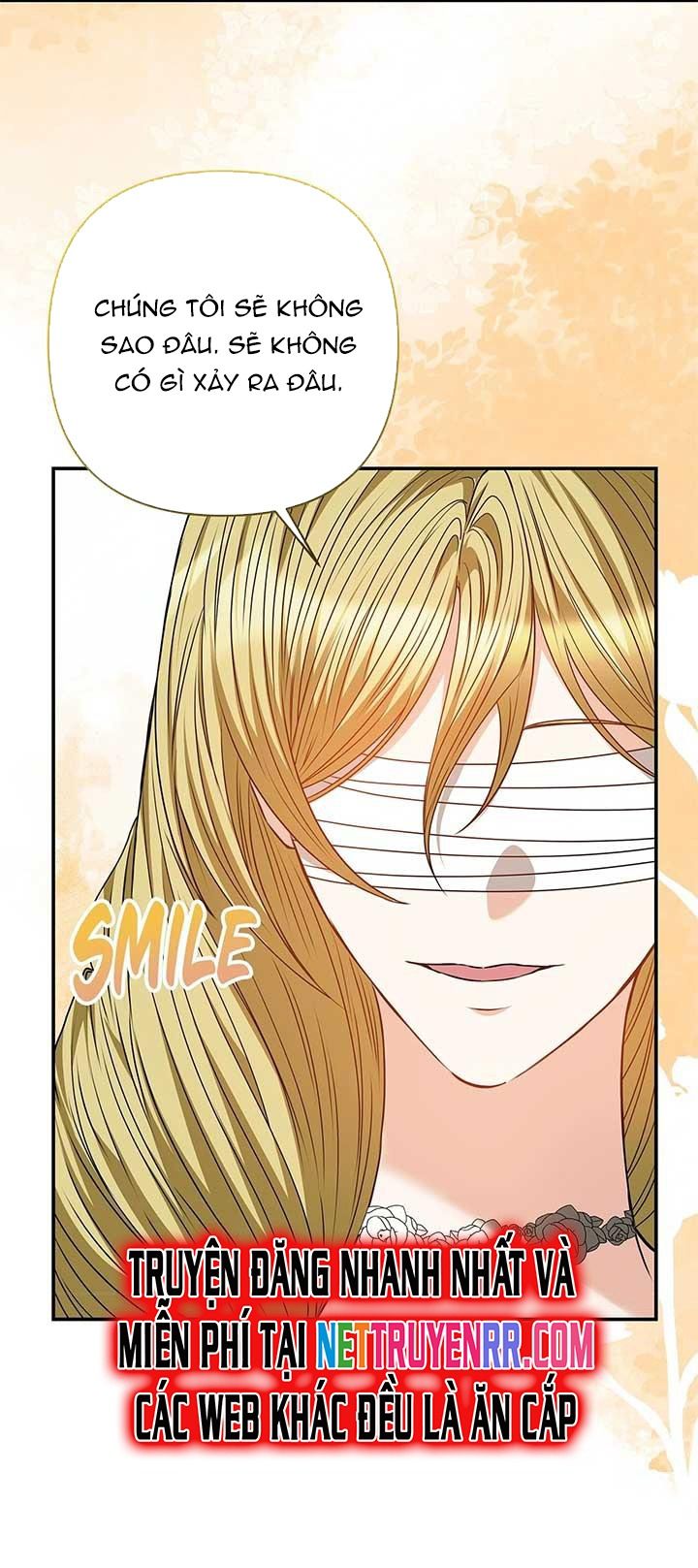 Chủ Hầm Ngục Cấp S - Chapter 46 - Page 48