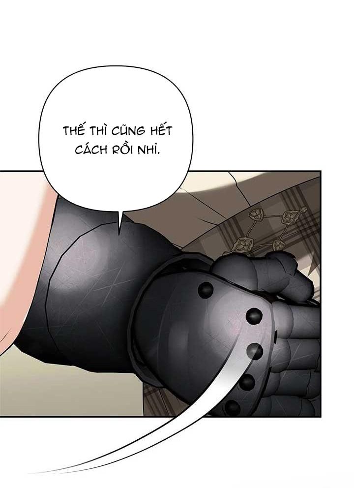 Chủ Hầm Ngục Cấp S - Chapter 46 - Page 50