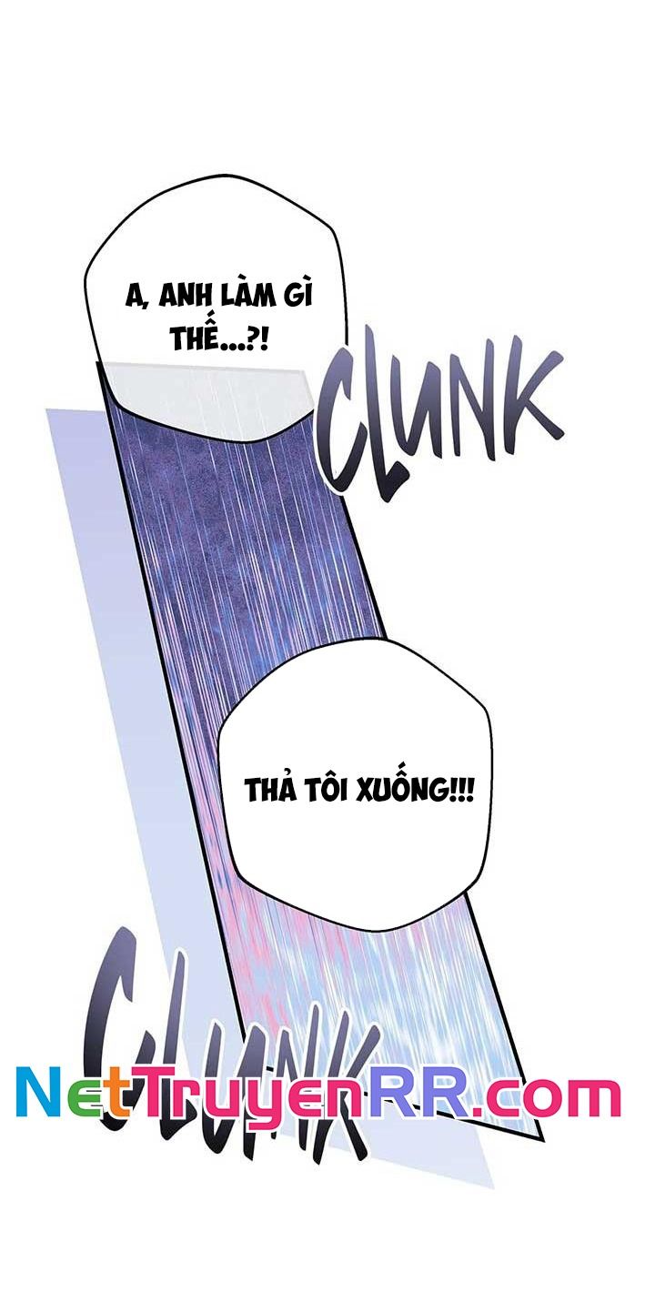 Chủ Hầm Ngục Cấp S - Chapter 46 - Page 52