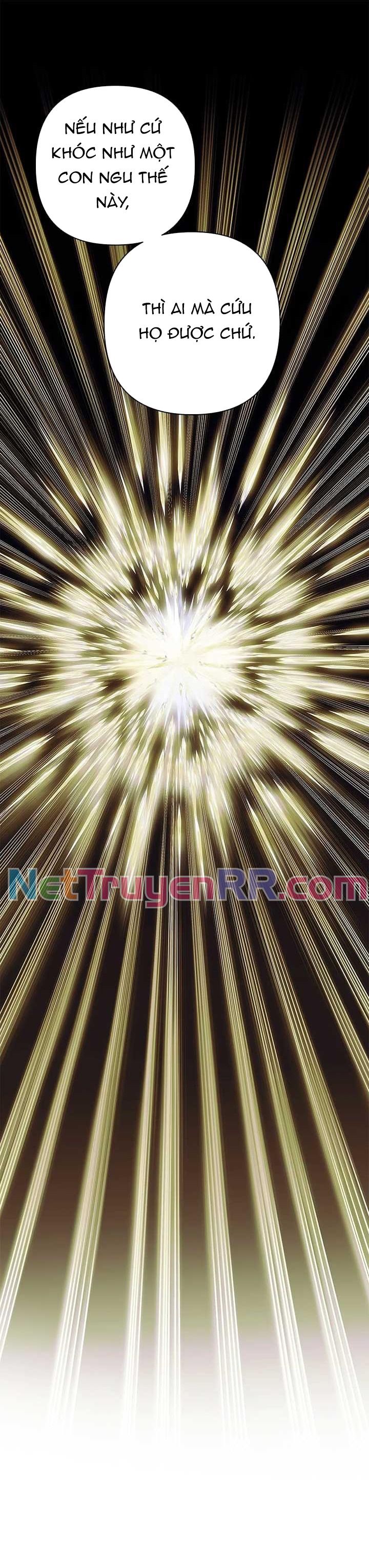 Chủ Hầm Ngục Cấp S - Chapter 47 - Page 10