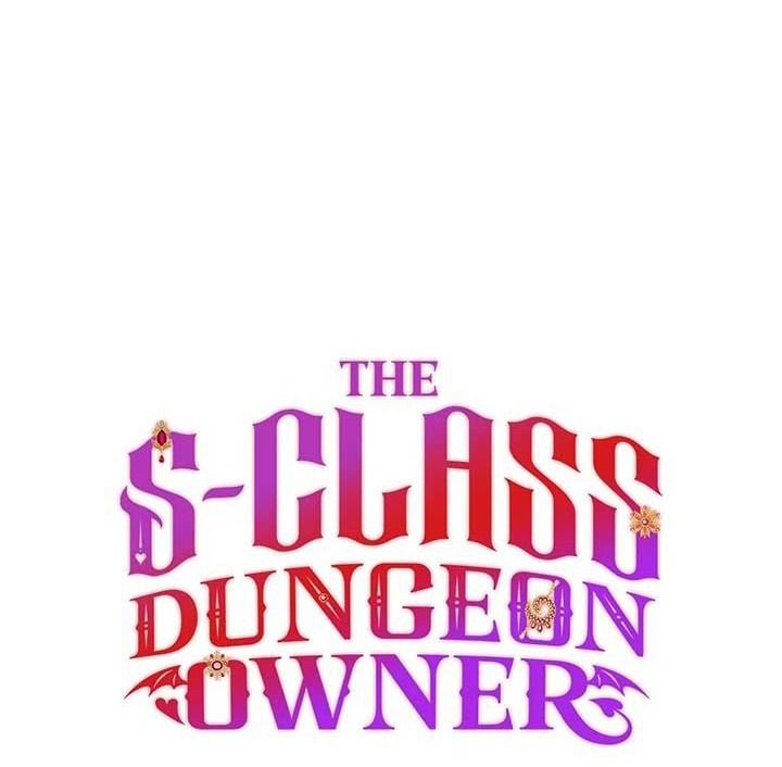 Chủ Hầm Ngục Cấp S - Chapter 47 - Page 11