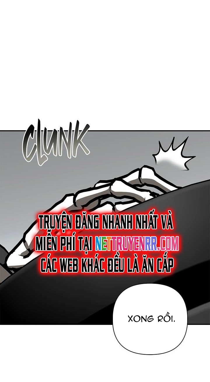 Chủ Hầm Ngục Cấp S - Chapter 47 - Page 13