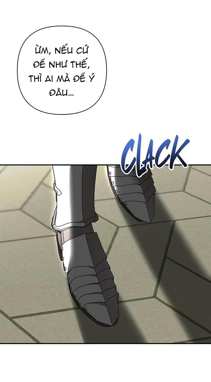Chủ Hầm Ngục Cấp S - Chapter 47 - Page 15