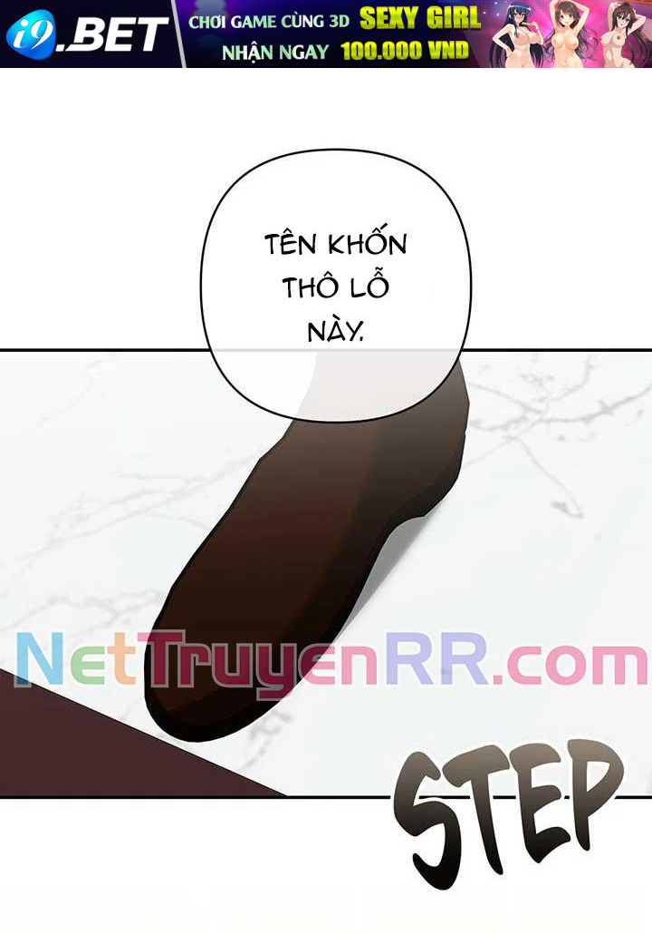 Chủ Hầm Ngục Cấp S - Chapter 47 - Page 23