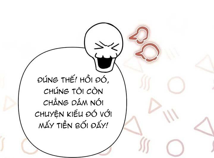 Chủ Hầm Ngục Cấp S - Chapter 47 - Page 25