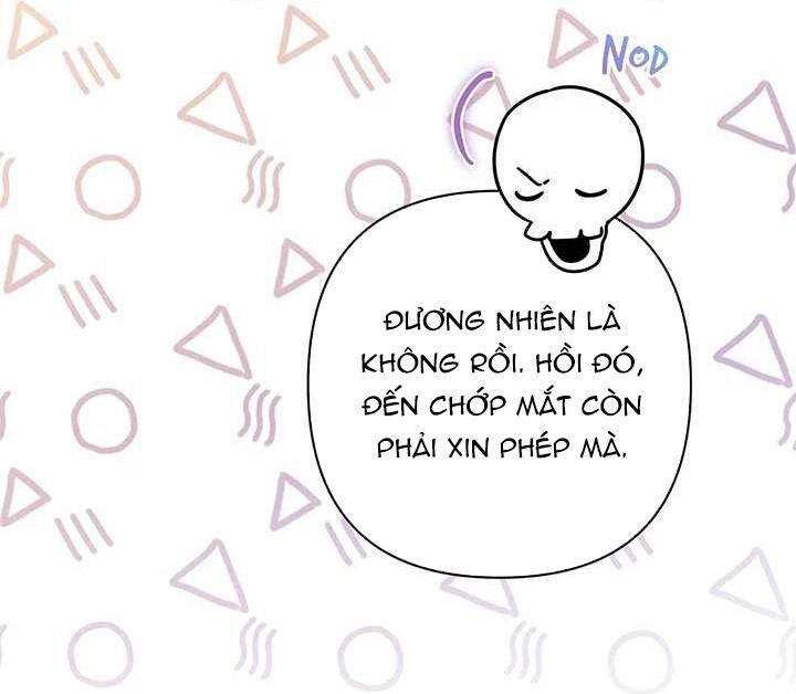 Chủ Hầm Ngục Cấp S - Chapter 47 - Page 26