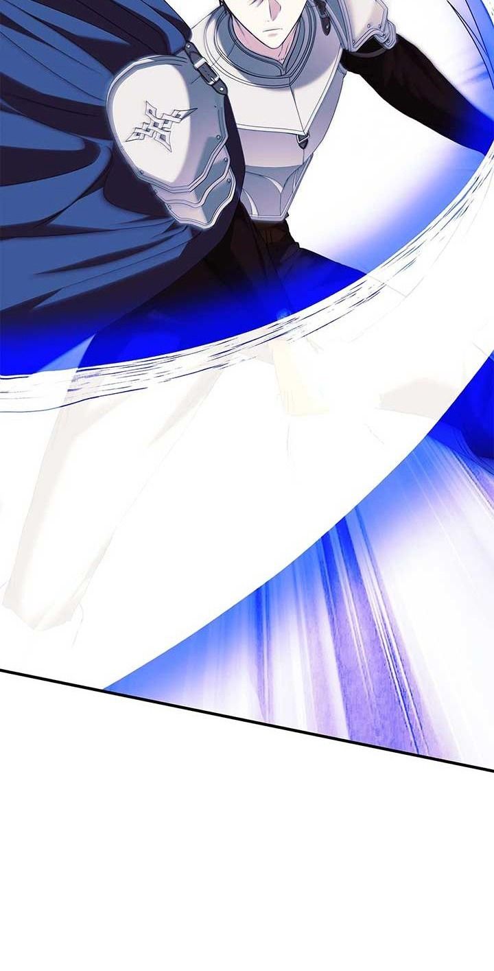 Chủ Hầm Ngục Cấp S - Chapter 47 - Page 31